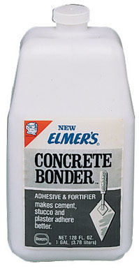 ADDITIV CEMENT GAL ELMER