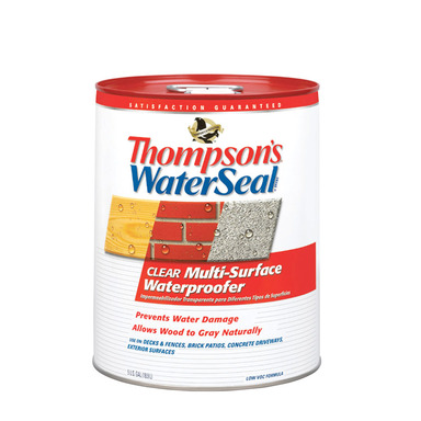 THOMPSON WTRSEAL VOC 5G