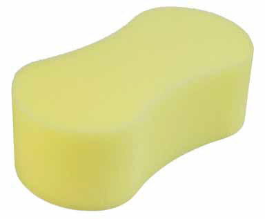 SPONGE AUTO/BOAT CELL LG