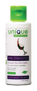 WINE STAIN EATER 4OZ.