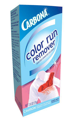 Color Run Remover 2.6oz