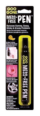 GOO GONE PEN 10ML