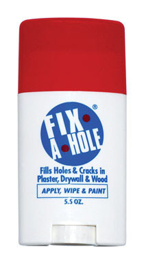 HOLE FILLER