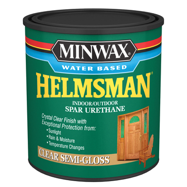 HELMSMAN WB SEMI-GLS 1QT