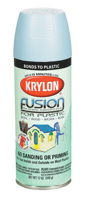 FUSION SAT 12OZ PEEKBLUE