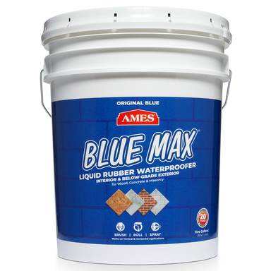 Blue Max Liquid Rubber 5gal