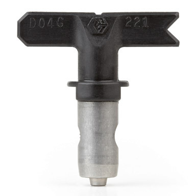 TIP GRACO .013RAC 8-10"