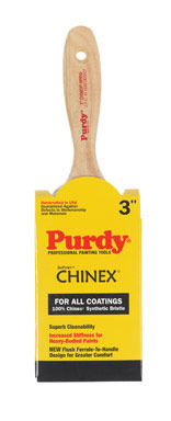 BRUSH CHINEX SPRIG 3"