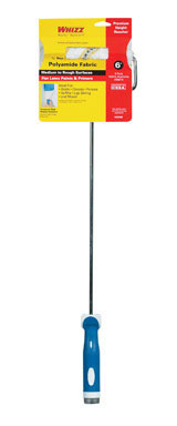PNT RLR CVR&FRAME 24"