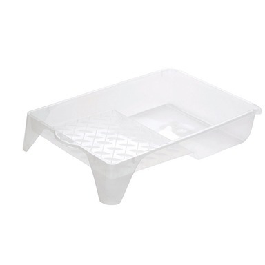 TRAY MINI 8" X 12" WHIZZ