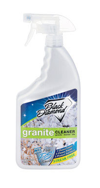 GRANITE CLENR TRGR 32OZ