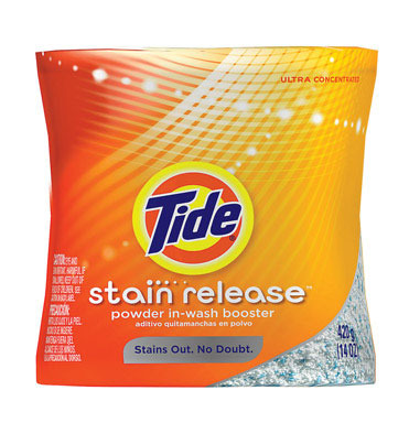 TIDE STAIN REL POWDER