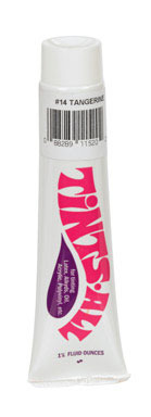 TINT TANGERINE 1.5 OZ