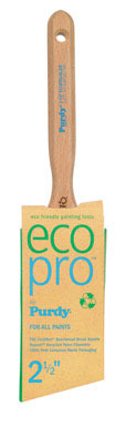 PAINTBRUSH ECO GLIDE2.5
