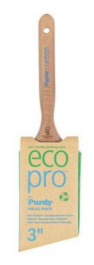 PAINTBRUSH ECO GLIDE 3