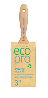 PAINTBRUSH ECO SPRIG 3