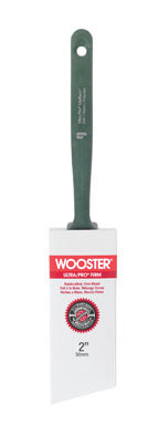 UPX SG LBECK 2 AS BRUSH
