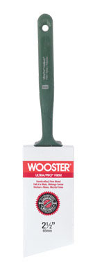 UPX SG LBECK2.5AS BRUSH