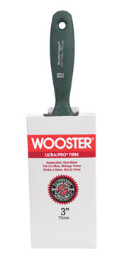 UPX SG LBECK3WALL BRUSH