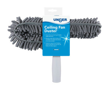 MCROFBR CEIL FAN DUSTER