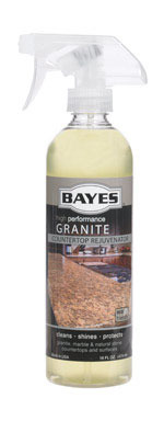 BAYES GRNTE REJVNT 16OZ