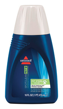 BISSEL2X PET FORMULA16OZ