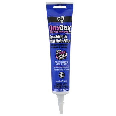 Drydex 5.5 Oz Squeeze