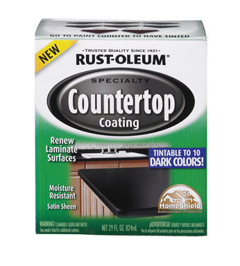 QT RUSTOLEUM COUNTER TOP DEEP BA