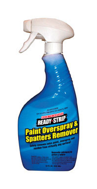 Ready Strip Wash 32oz