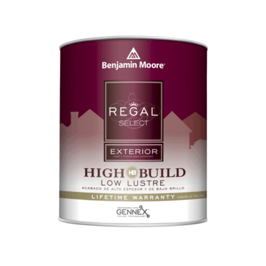 Reg Sel Ext Hb Ll 4x Qt