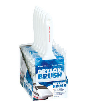 drylok ace hardware