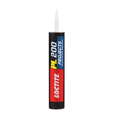 28oz PL200 Adhesive
