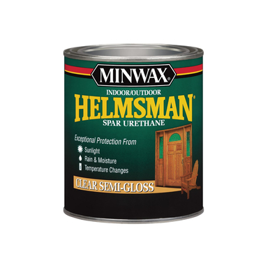 MINWAX HELMSMAN SEMIGLOSS PT