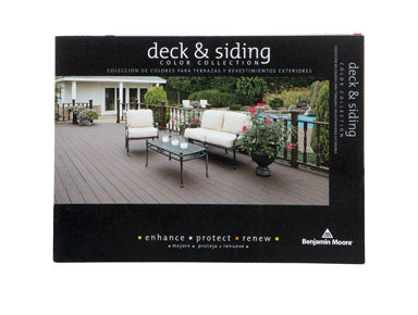 BM CARD ARBORCOAT PORTFL