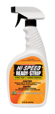 REMVR HI-SPEED SPRY 32OZ