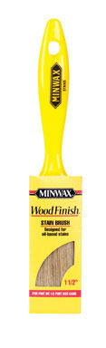 MINWAX WDFNSH BRUSH 1.5"