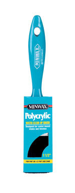 MINWAX POLYCRY BRUSH1.5"