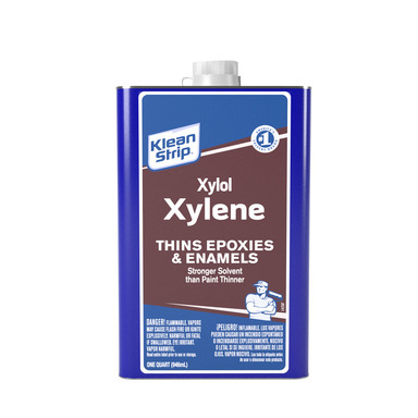 Xylene Qt