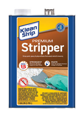 PREMIUM STRIPPER GL