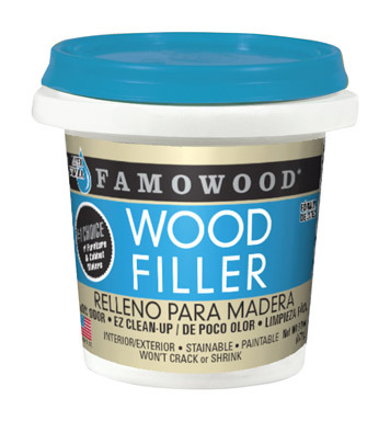 FAMOWOOD LTX NATRAL 24OZ