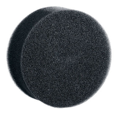 WET & DRY VAC FILTER