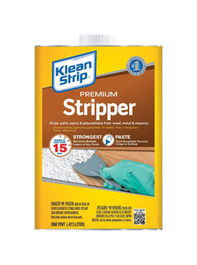 PREMIUM STRIPPER PT