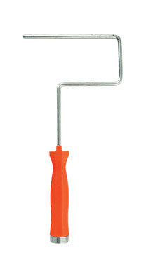 11" MINI FRAME JUMBO