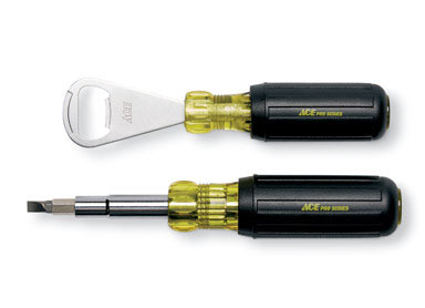 MANDEVILLA BLUEPHORIA TRLS 3G