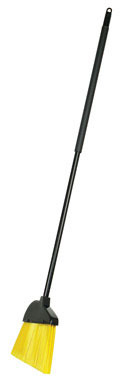 BROOM ANGLE PRO PLUS