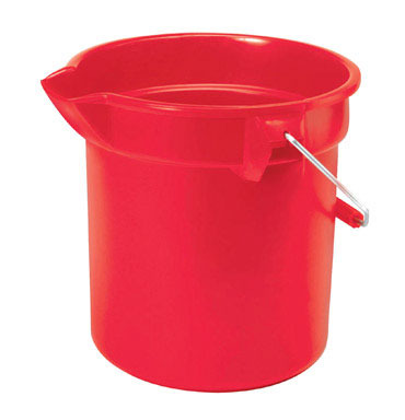 BUCKET RND PROPLUS 10QT