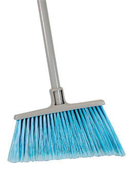 BROOM HOMEPRO ALL-PURPOSE