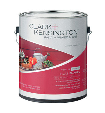 C+K EXT PP1 FLT MDTN GL