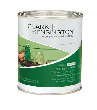 C+K PP1 EXT SAT LTX MDTN QT