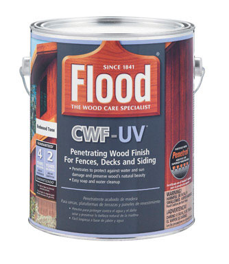 Flood Cwf-uv Redwood Gl Scaqmd